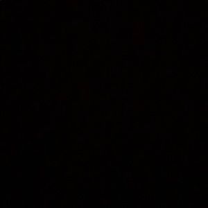 Meet your Posher, Nathan